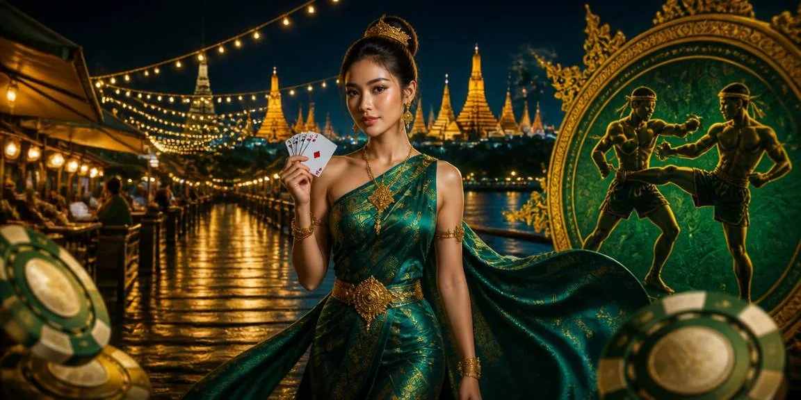 play 24 เข้าเล่นต่อได้ทันทีบนมือถือของคุณ