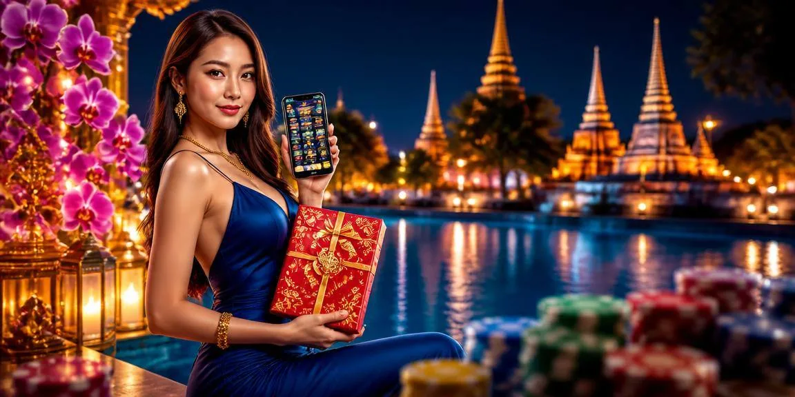 play 24 โบนัสคาสิโนสด